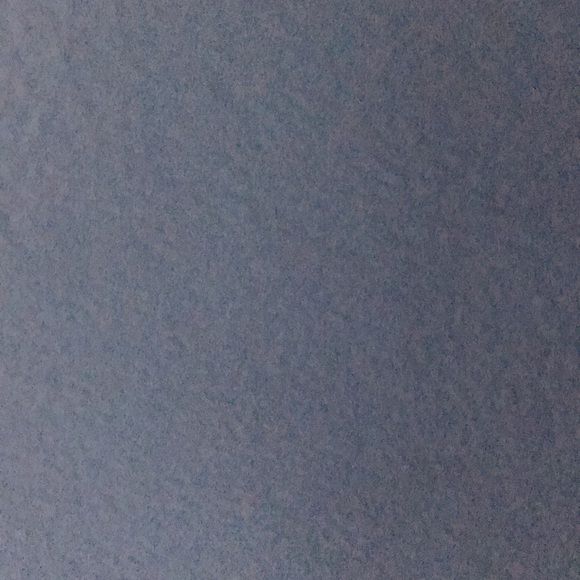 Meet your Posher, Cosme - Picture 1 of 1